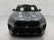2026 BMW X2 xDrive28i Sports Activity Coupe