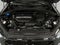 2026 BMW X2 xDrive28i Sports Activity Coupe