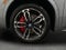 2026 BMW X2 xDrive28i Sports Activity Coupe