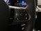2026 BMW X2 xDrive28i Sports Activity Coupe
