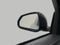2026 BMW X2 xDrive28i Sports Activity Coupe