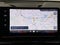 2026 BMW X2 xDrive28i Sports Activity Coupe