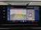 2026 BMW X2 xDrive28i Sports Activity Coupe