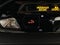 2026 BMW X2 xDrive28i Sports Activity Coupe