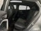 2026 BMW X2 xDrive28i Sports Activity Coupe