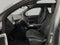 2026 BMW X2 xDrive28i Sports Activity Coupe