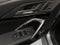 2026 BMW X2 xDrive28i Sports Activity Coupe