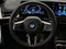2026 BMW X2 xDrive28i Sports Activity Coupe