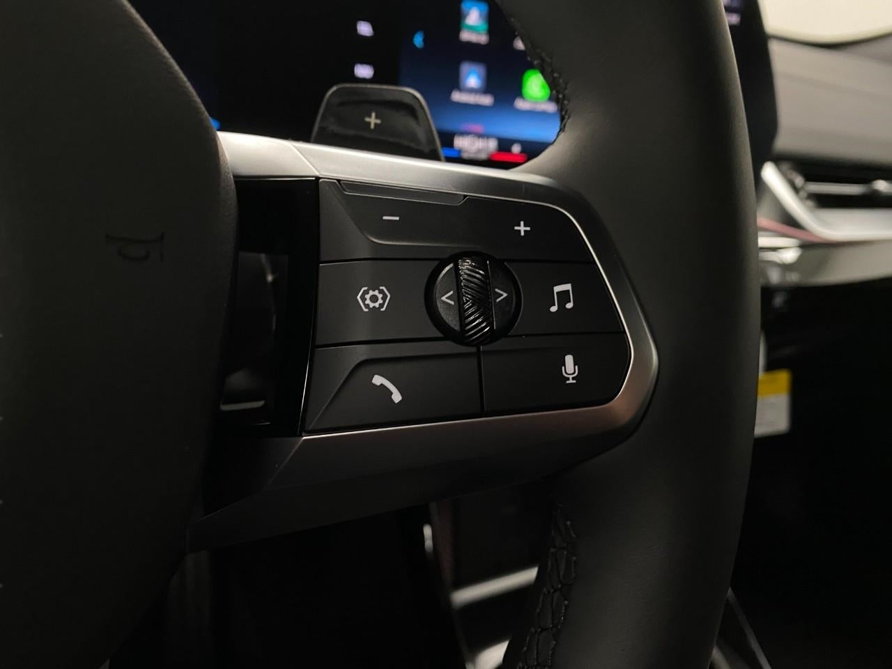 2026 BMW X2 xDrive28i Sports Activity Coupe