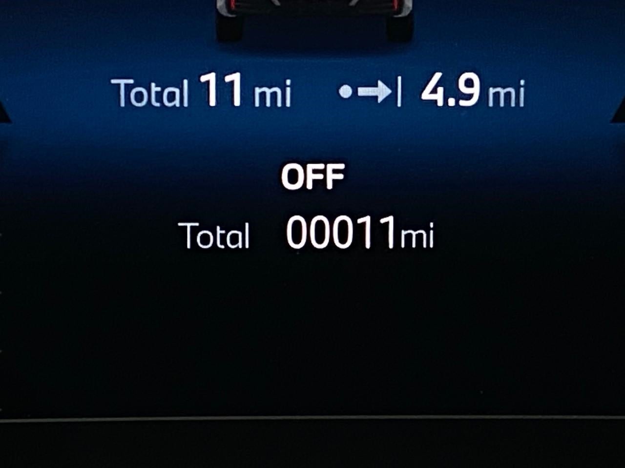 2026 BMW X2 xDrive28i Sports Activity Coupe