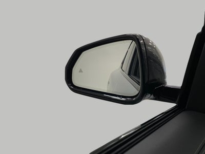 2026 BMW X2 xDrive28i Sports Activity Coupe