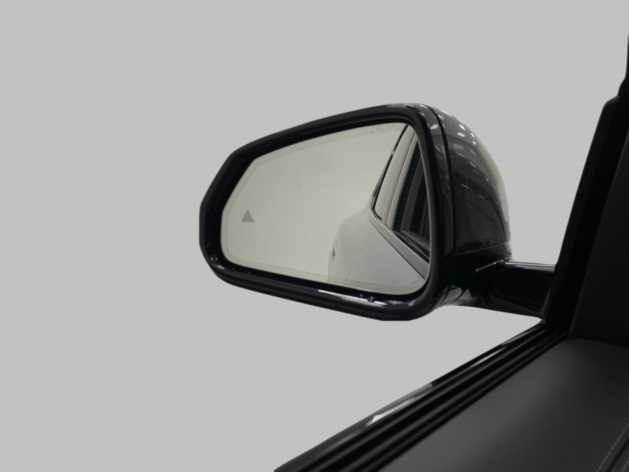 2026 BMW X2 xDrive28i Sports Activity Coupe