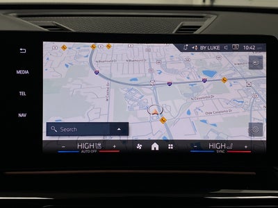 2026 BMW X2 xDrive28i Sports Activity Coupe