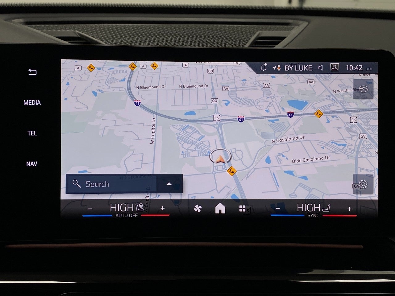 2026 BMW X2 xDrive28i Sports Activity Coupe