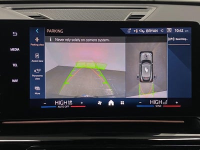 2026 BMW X2 xDrive28i Sports Activity Coupe