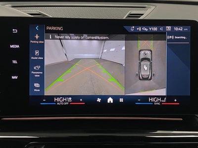 2026 BMW X2 xDrive28i Sports Activity Coupe