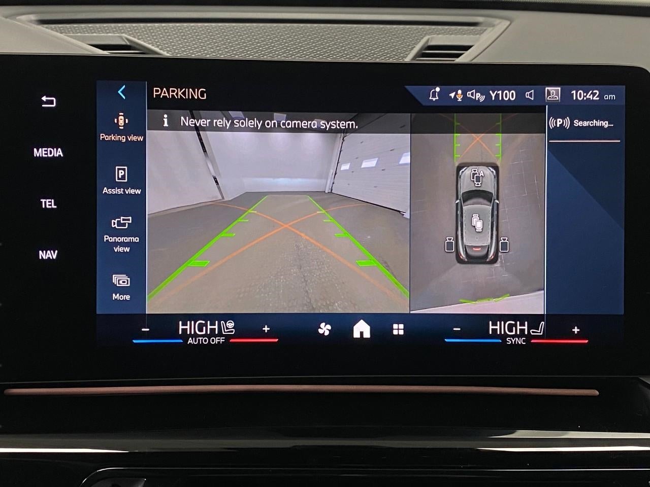 2026 BMW X2 xDrive28i Sports Activity Coupe