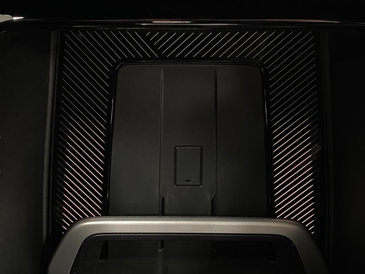 2026 BMW X2 xDrive28i Sports Activity Coupe