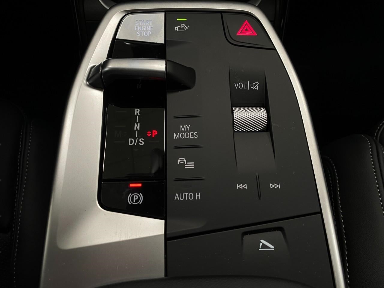 2026 BMW X2 xDrive28i Sports Activity Coupe