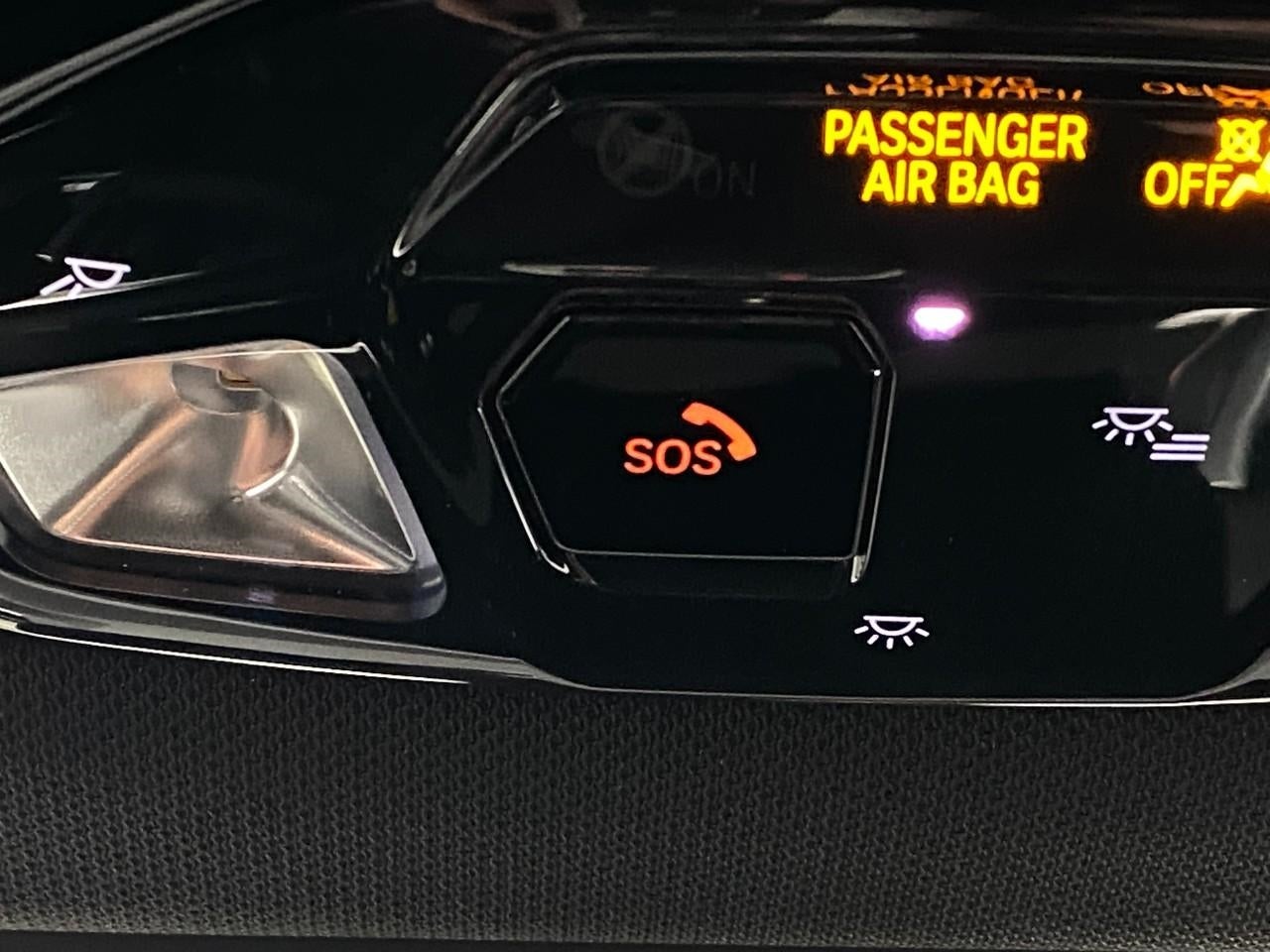 2026 BMW X2 xDrive28i Sports Activity Coupe