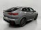2026 BMW X2 xDrive28i Sports Activity Coupe