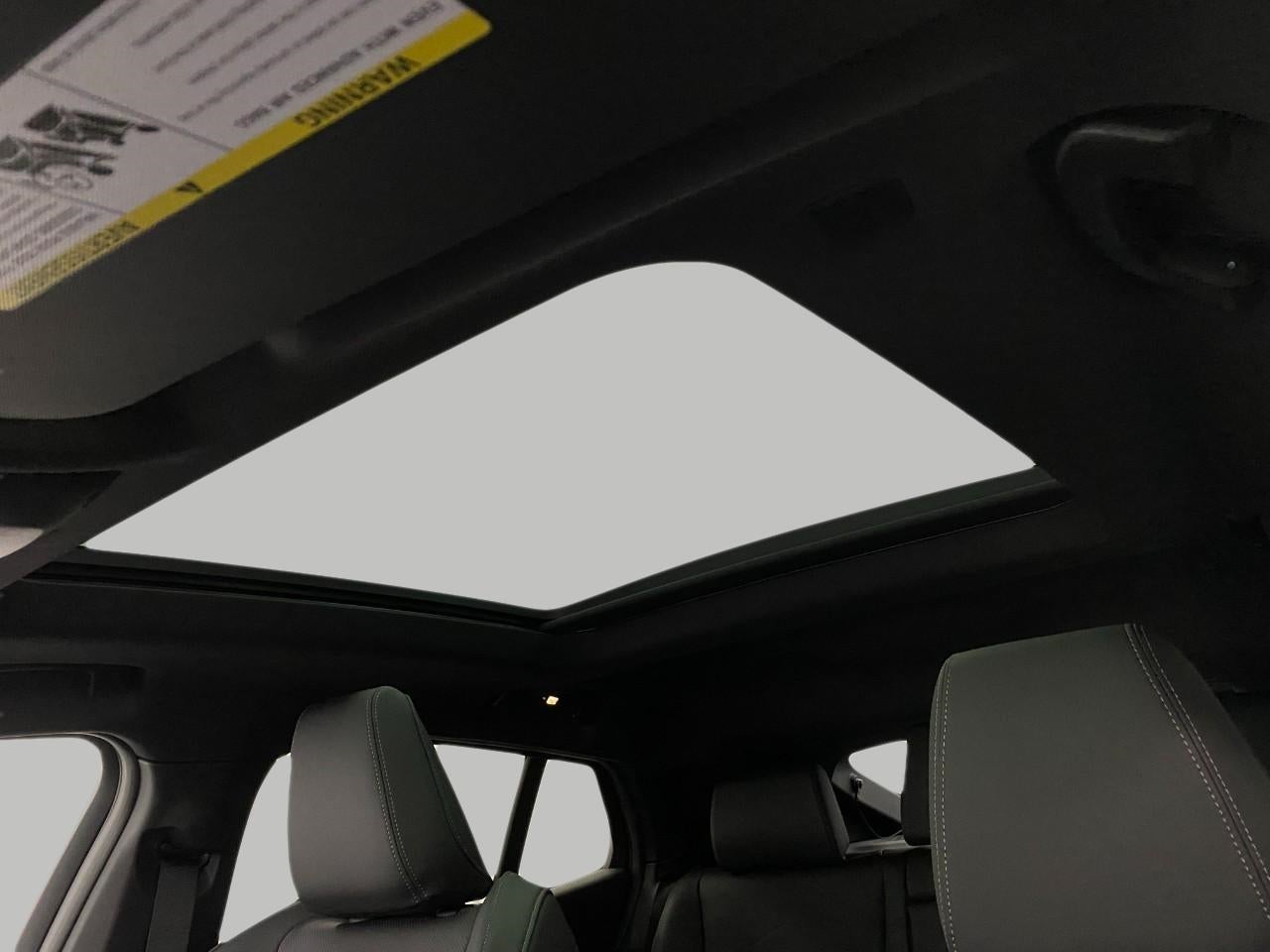 2026 BMW X2 xDrive28i Sports Activity Coupe