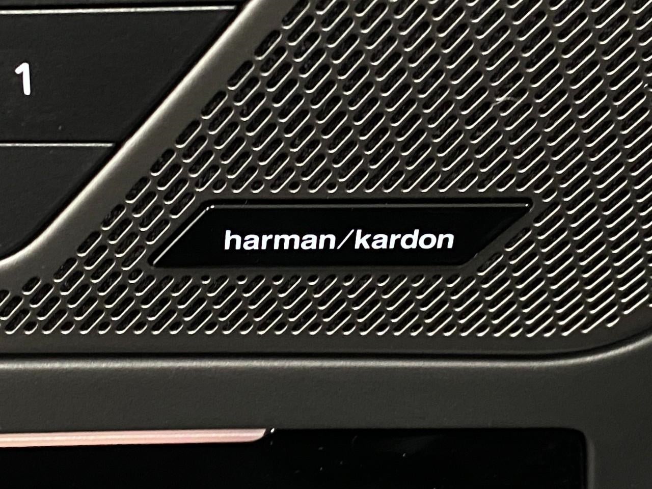 2026 BMW X2 xDrive28i Sports Activity Coupe