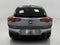 2026 BMW X2 xDrive28i Sports Activity Coupe