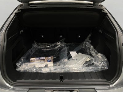 2026 BMW X2 xDrive28i Sports Activity Coupe