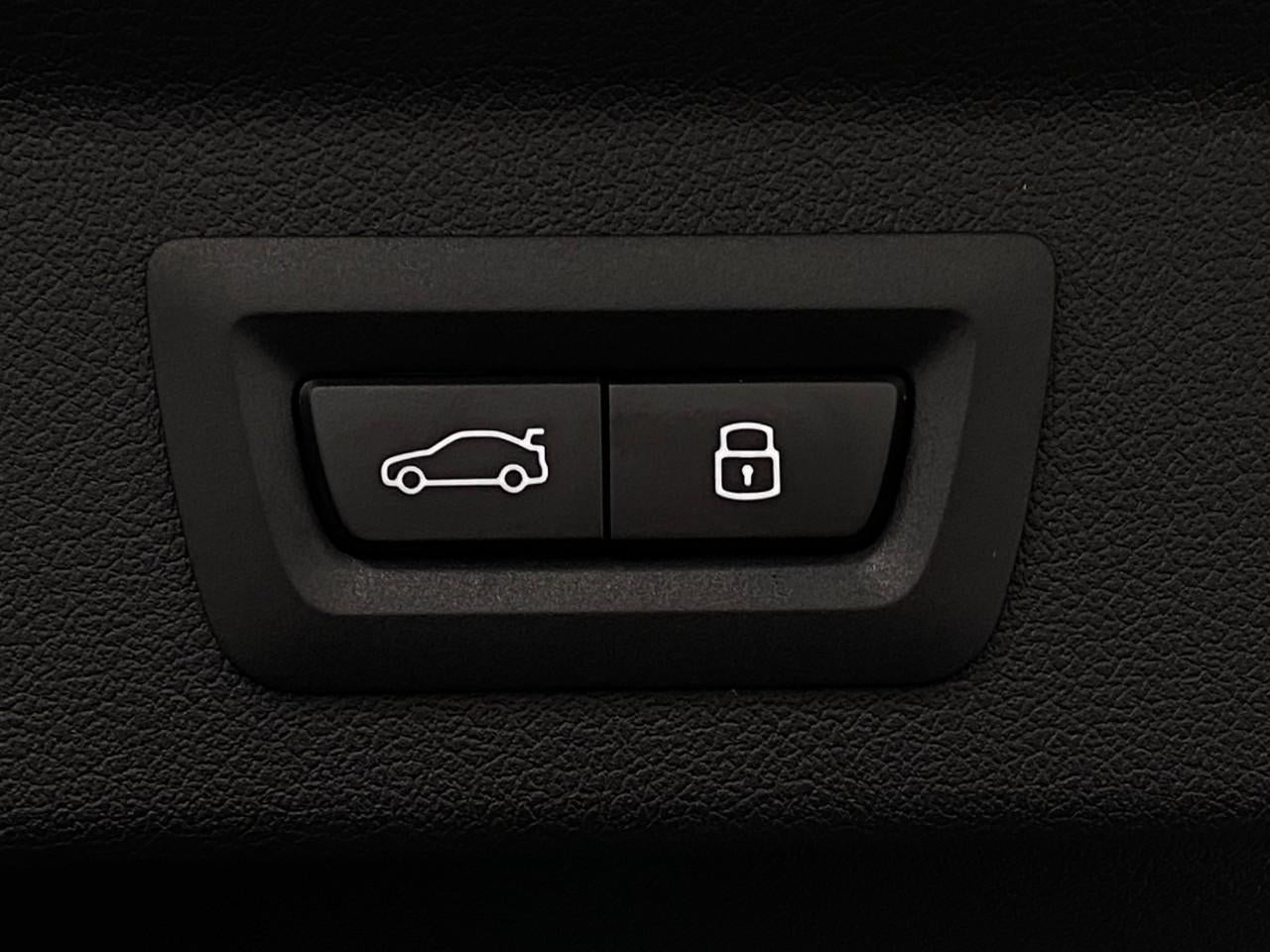 2026 BMW X2 xDrive28i Sports Activity Coupe