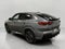 2026 BMW X2 xDrive28i Sports Activity Coupe