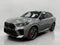 2026 BMW X2 xDrive28i Sports Activity Coupe