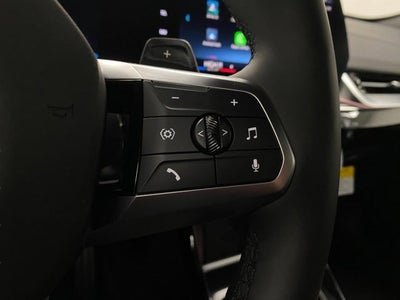 2026 BMW X2 xDrive28i Sports Activity Coupe