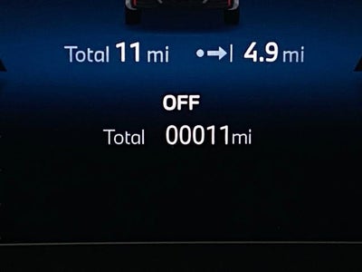 2026 BMW X2 xDrive28i Sports Activity Coupe