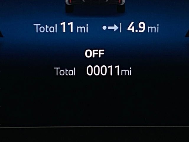 2026 BMW X2 xDrive28i Sports Activity Coupe