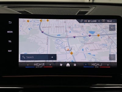 2026 BMW X2 xDrive28i Sports Activity Coupe