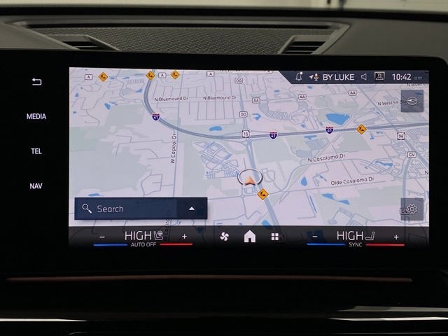 2026 BMW X2 xDrive28i Sports Activity Coupe