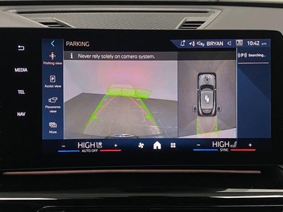 2026 BMW X2 xDrive28i Sports Activity Coupe