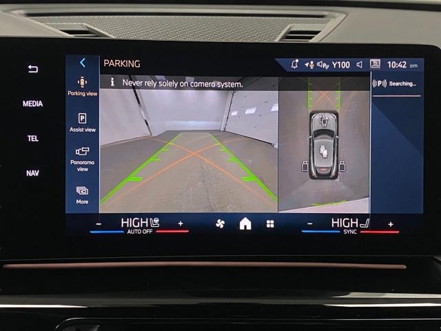 2026 BMW X2 xDrive28i Sports Activity Coupe