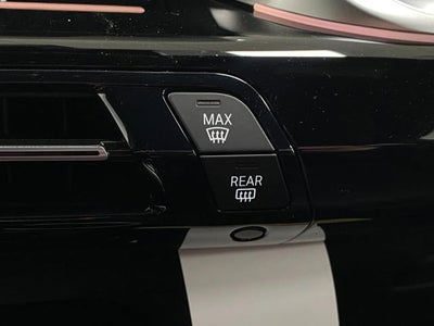 2026 BMW X2 xDrive28i Sports Activity Coupe