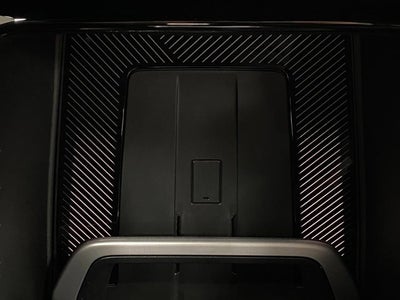 2026 BMW X2 xDrive28i Sports Activity Coupe