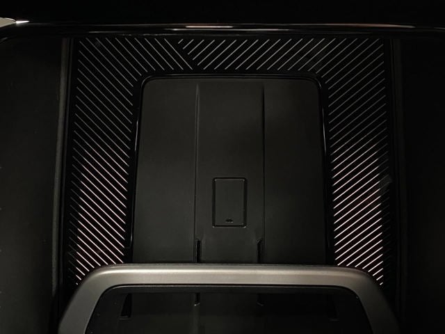 2026 BMW X2 xDrive28i Sports Activity Coupe