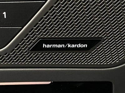 2026 BMW X2 xDrive28i Sports Activity Coupe