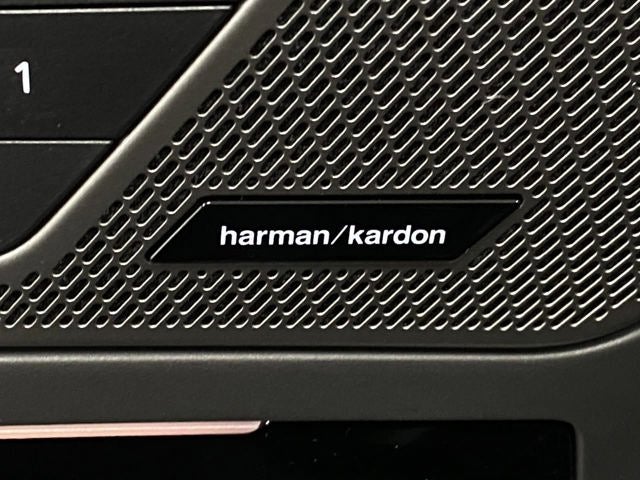 2026 BMW X2 xDrive28i Sports Activity Coupe