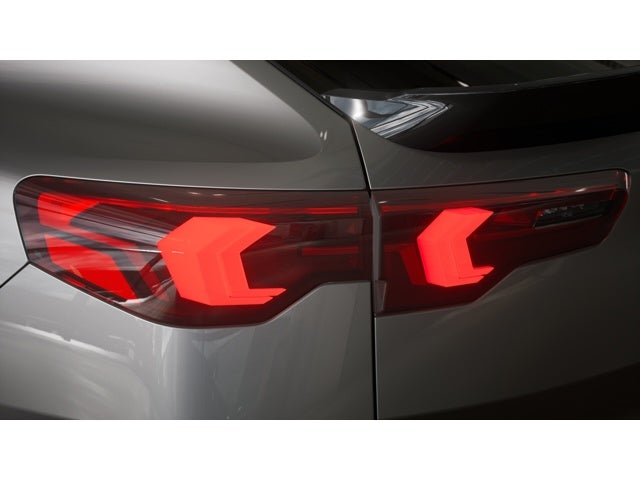 2026 BMW X2 xDrive28i Sports Activity Coupe