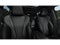 2026 BMW X2 xDrive28i Sports Activity Coupe