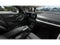 2026 BMW X2 xDrive28i Sports Activity Coupe