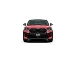 2026 BMW X2 xDrive28i Sports Activity Coupe