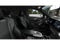 2026 BMW X2 xDrive28i Sports Activity Coupe