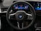 2026 BMW X2 xDrive28i Sports Activity Coupe